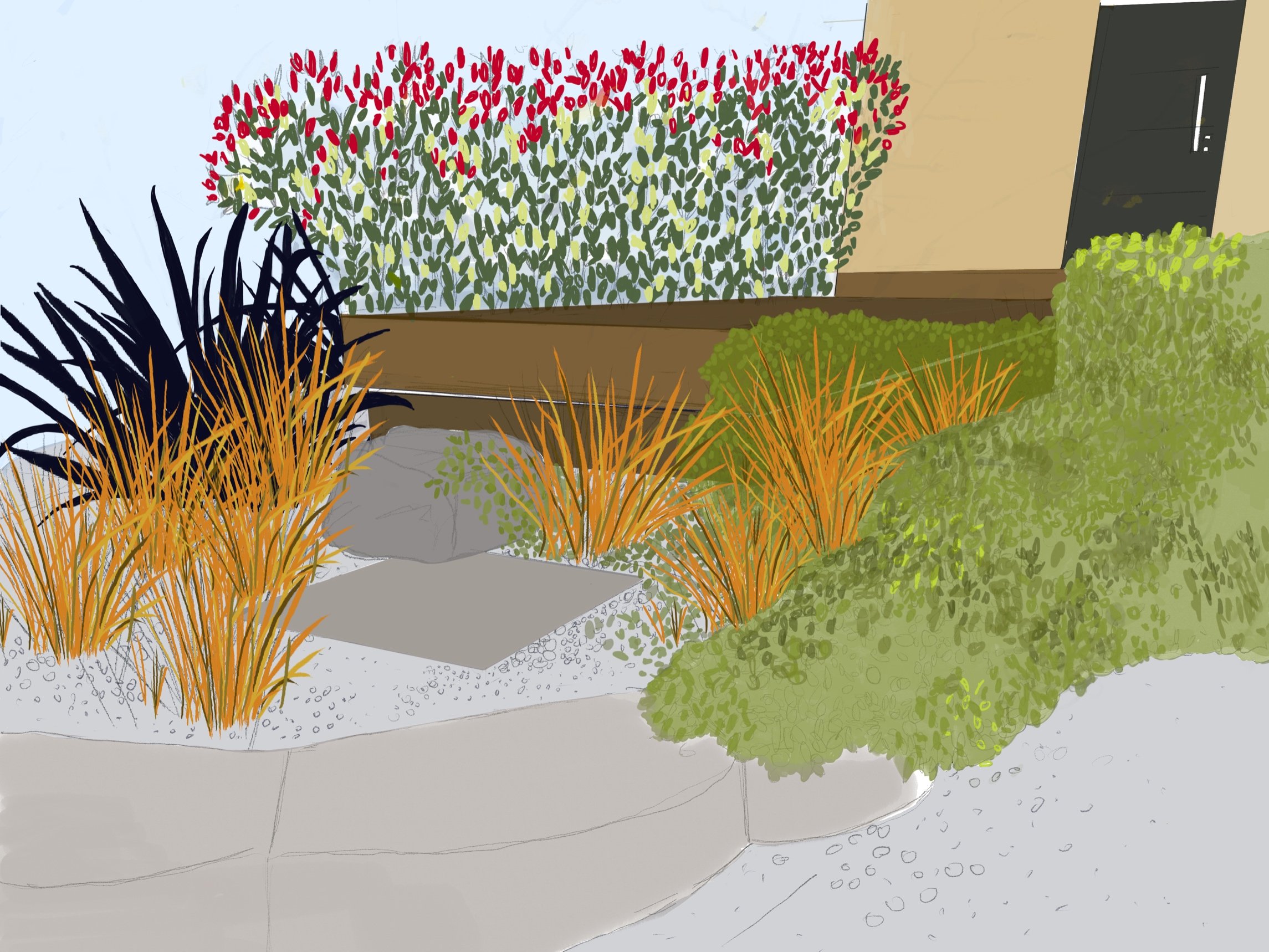 Landscape Designer Auckland Project 25_20.jpg