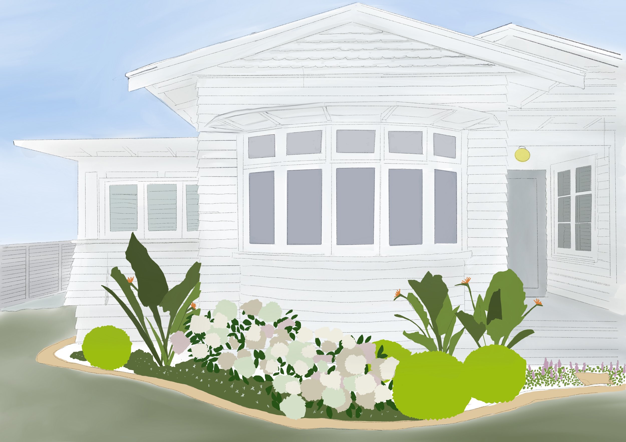 Housesketch final .jpg