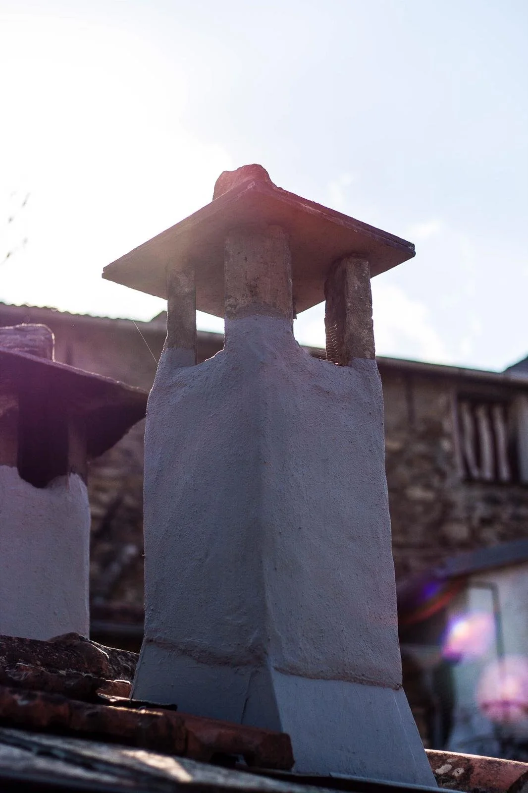 PHOTO-2019-07-13-11-27-24 2.jpg