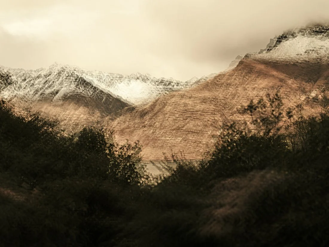 Aug 26 2026_5.jpg