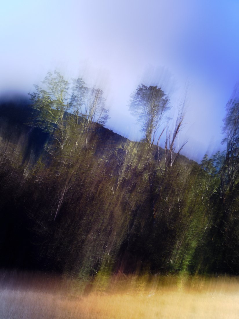 Jun 14 2025_24.jpg