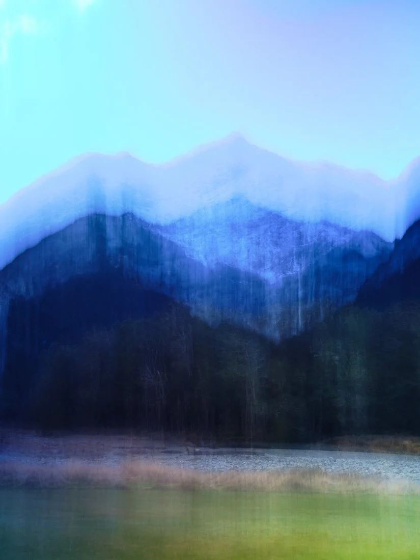 Jun 14 2025_25.jpg