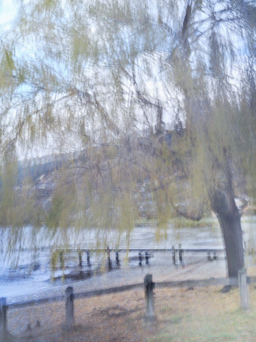Jun 25 2025_2.jpg