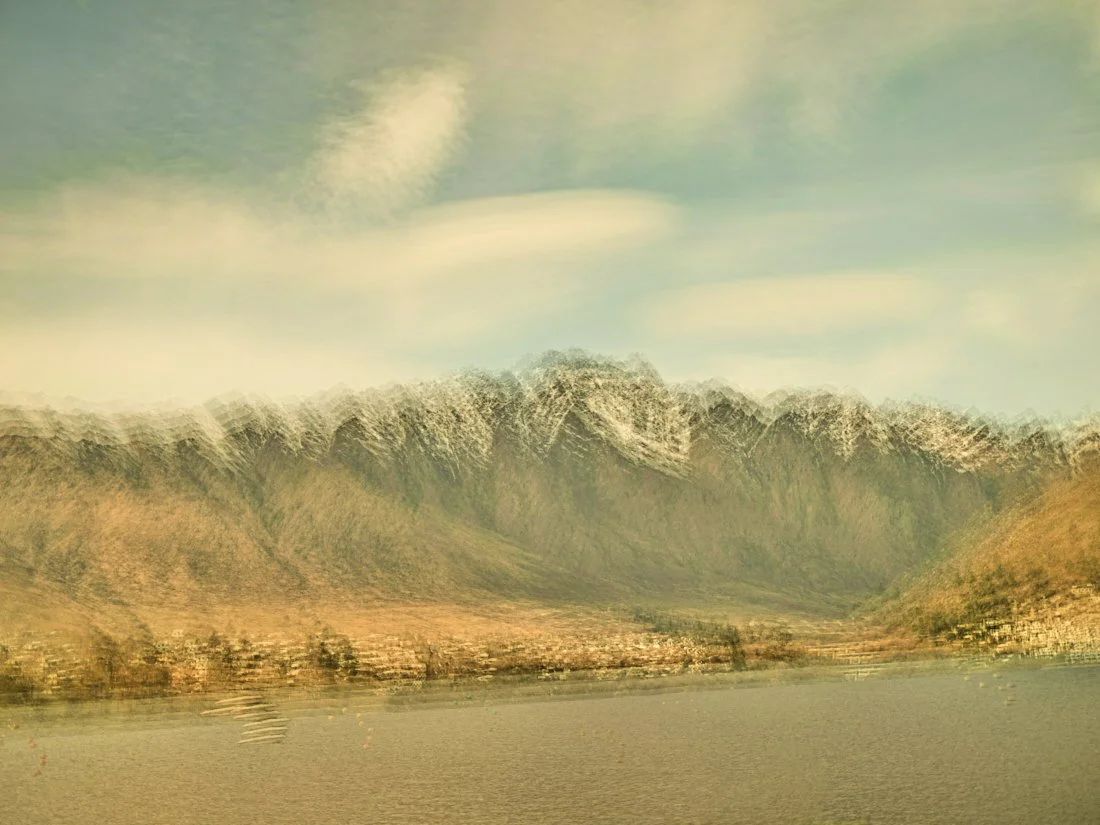 Aug 26 2026_4.jpg