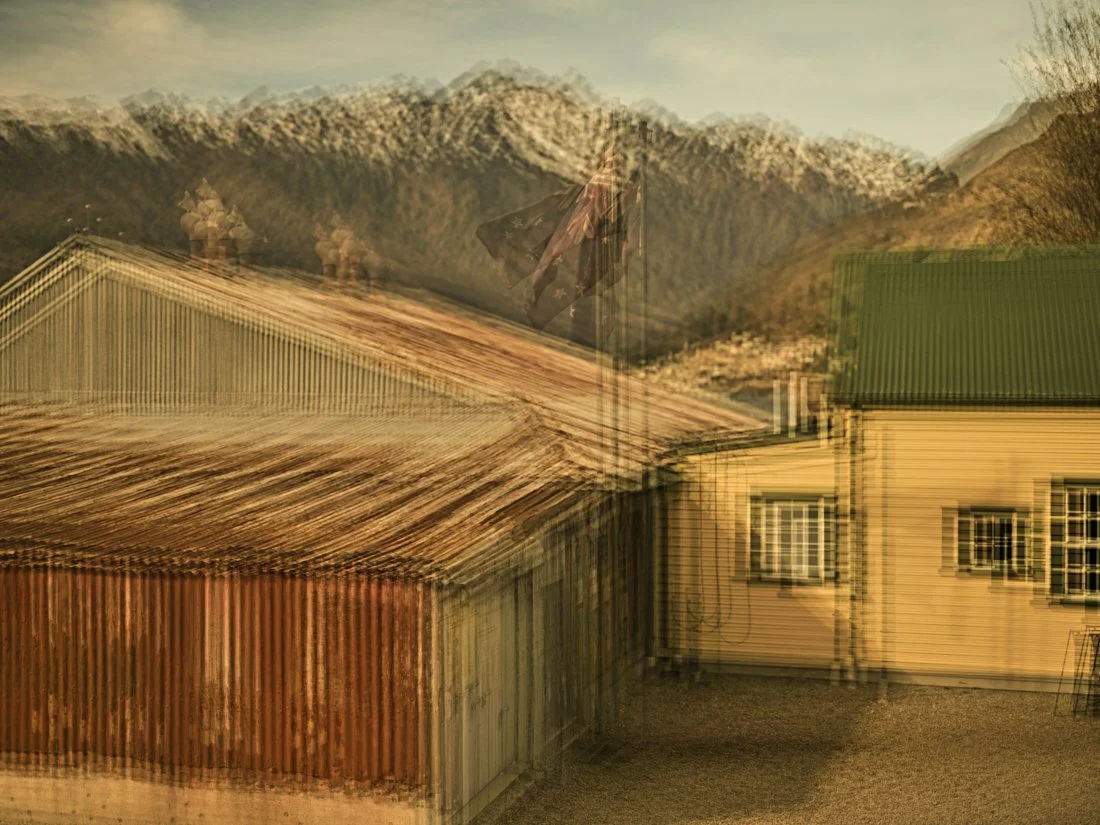 Aug 26 2026_8.jpg