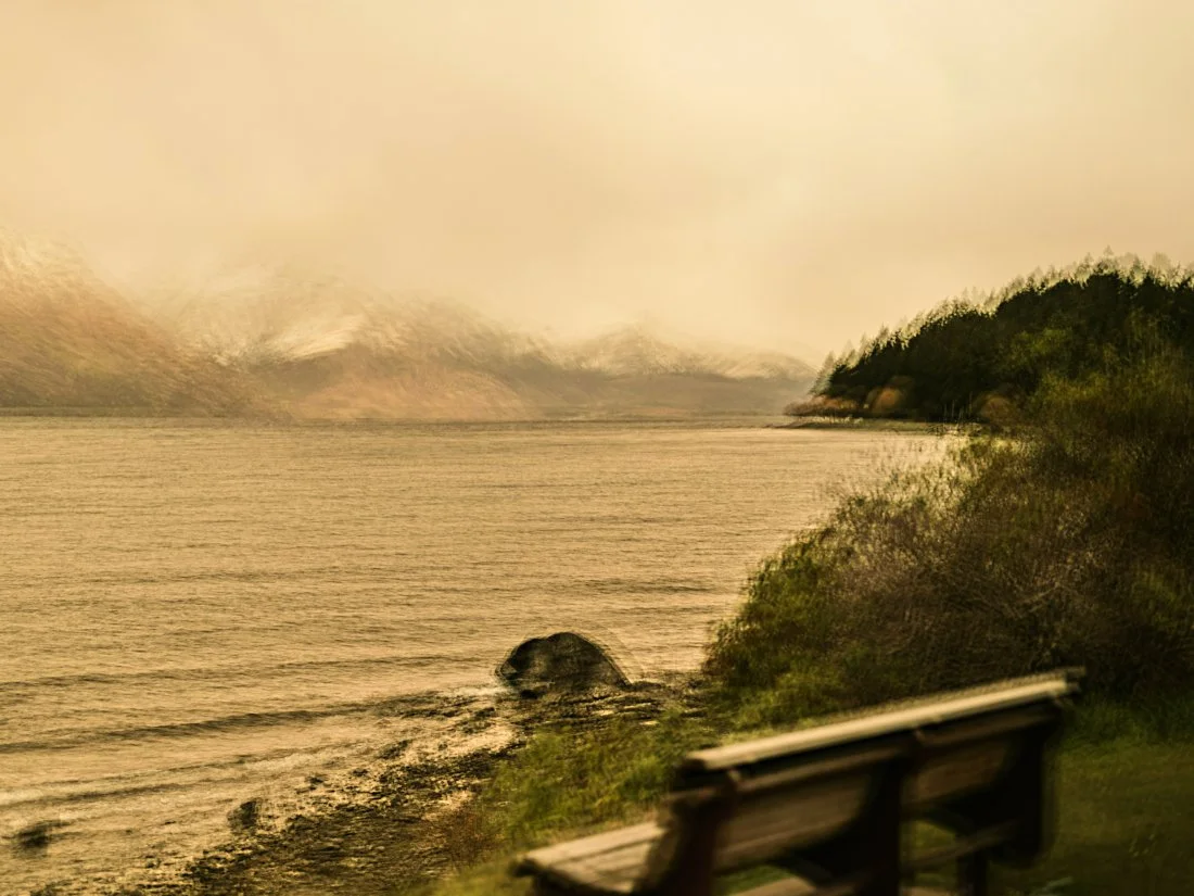 Aug 26 2026_2.jpg