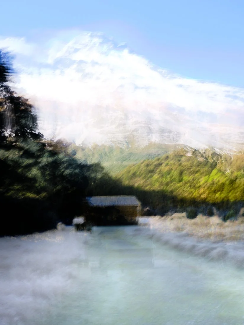 Jun 17 2025_3.jpg