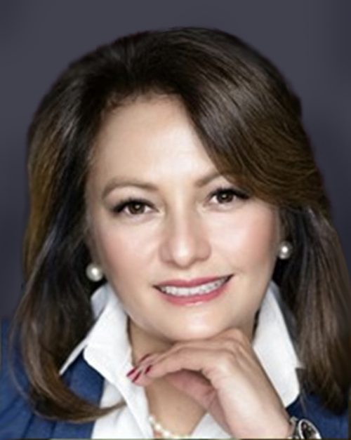 Katrina Ojeda