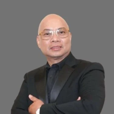 Ferdinand Ponce