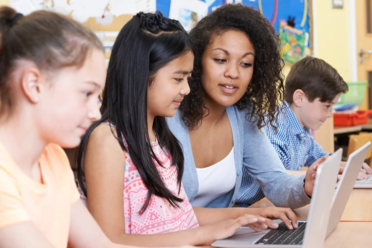 Community education