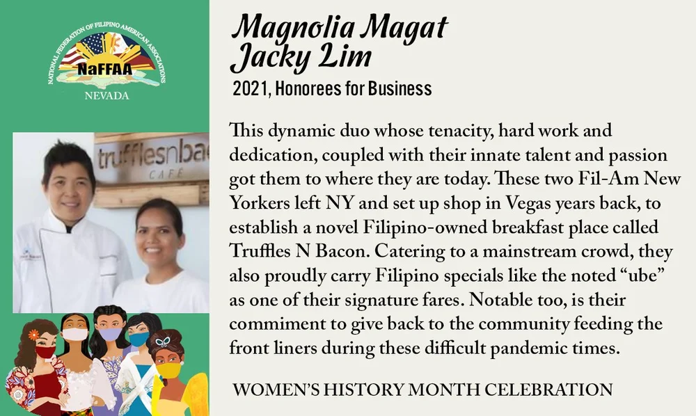 Magnolia and Jacky.jpg