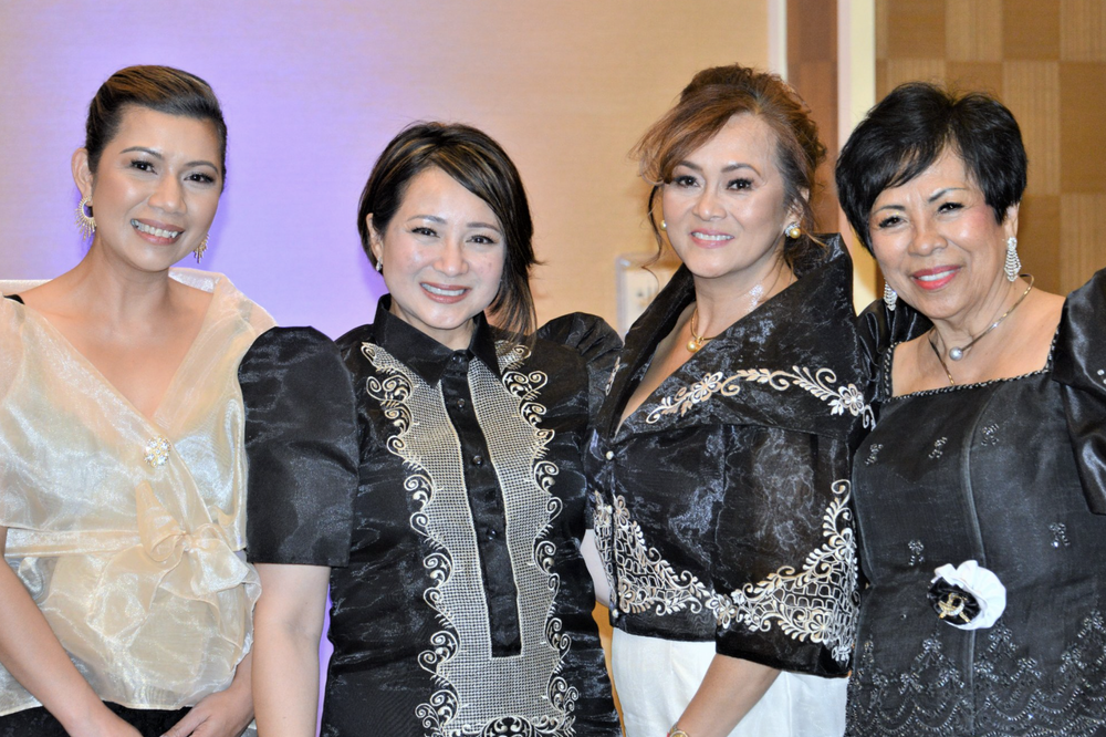 Screen Shot 2022-06-18 at 11.32.25 PM.png