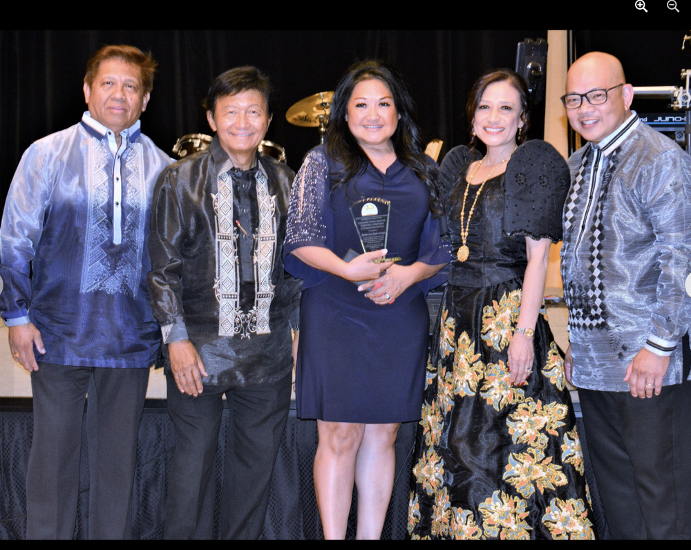 Screen Shot 2022-06-18 at 11.26.57 PM.png