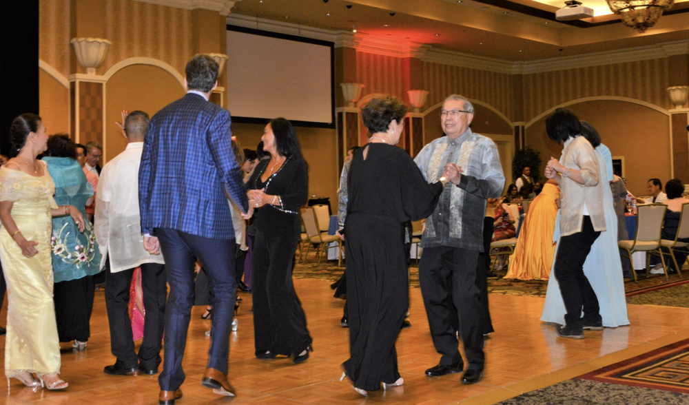 Screen Shot 2022-06-18 at 11.28.13 PM.png