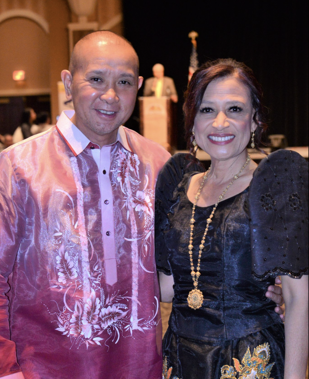 Screen Shot 2022-06-18 at 11.24.23 PM.png