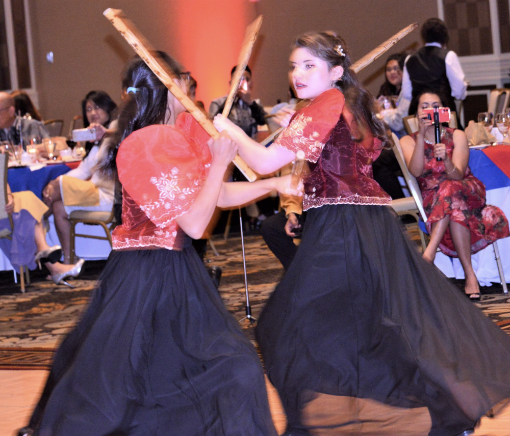 Screen Shot 2022-06-18 at 11.23.12 PM.png