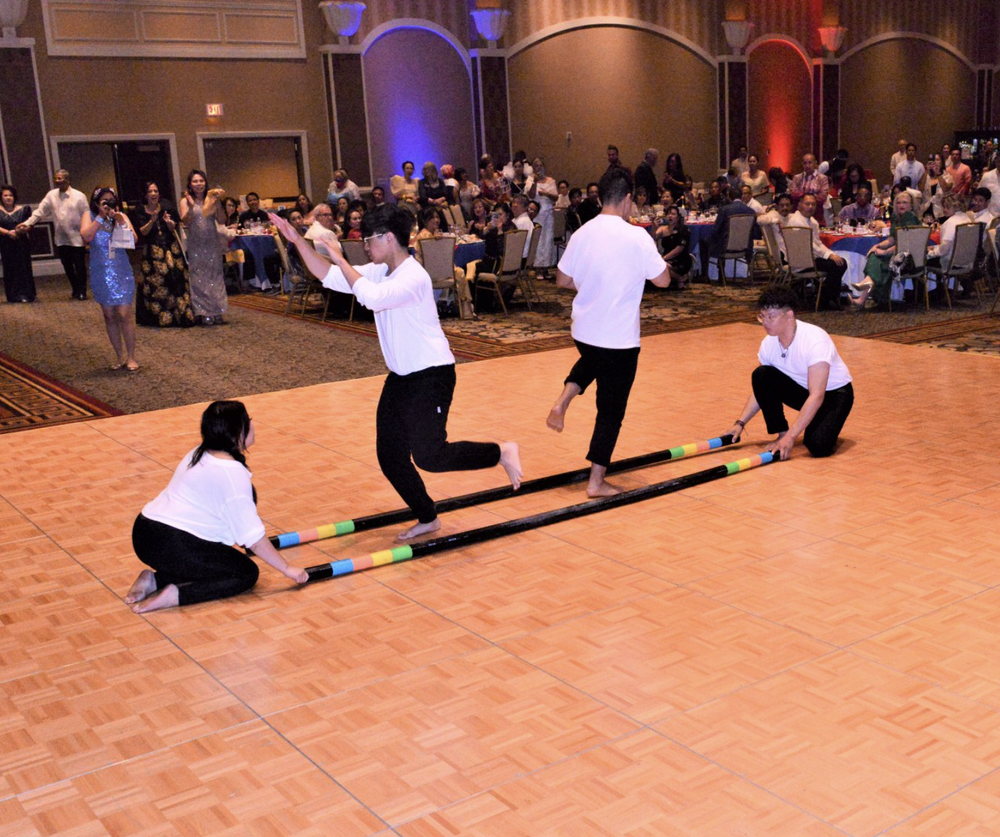 Screen Shot 2022-06-18 at 11.21.55 PM.png