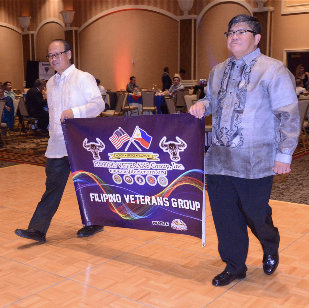 Screen Shot 2022-06-18 at 11.14.48 PM.png