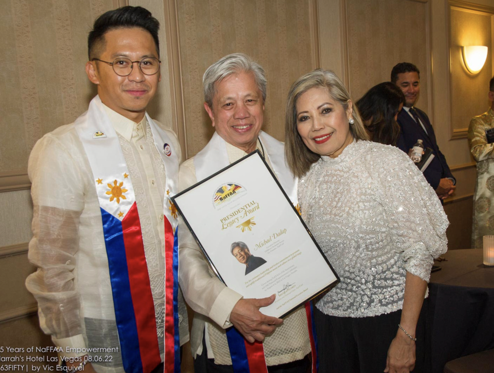 Screen Shot 2022-10-07 at 12.16.24 PM.png