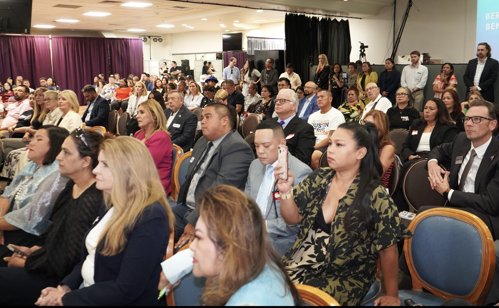 Screenshot 2025-06-01 at 1.12.54 AM.png