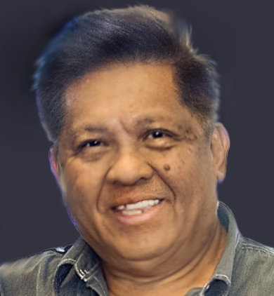 Leo Belmonte