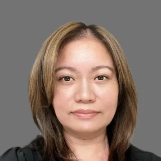 Julie Peters