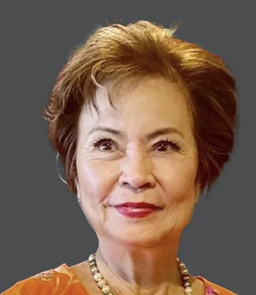 Luz Sapin-Micabalo