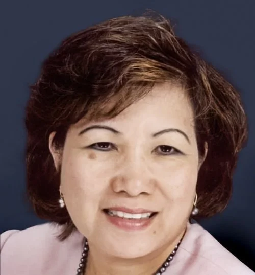 Asela Engel