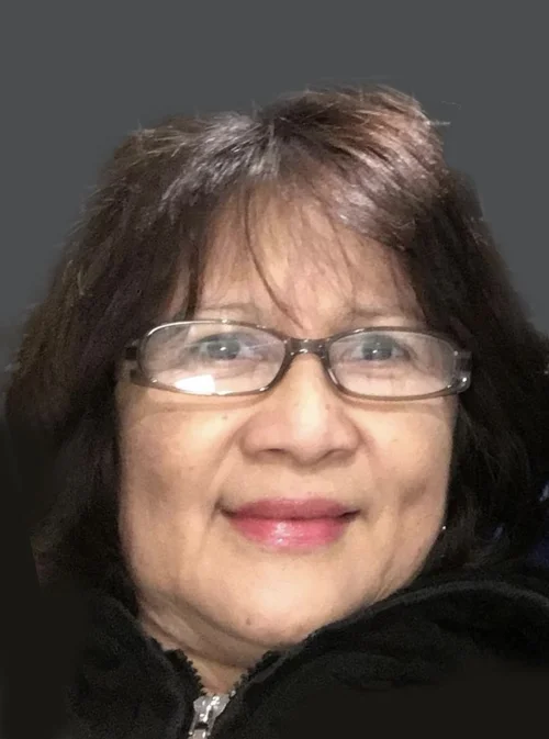 Jean Celemin