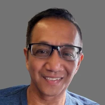 Felipe Danglapin