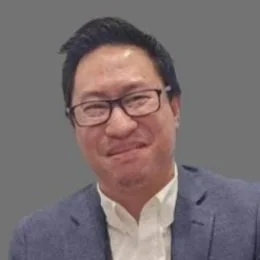 Johann Sayson