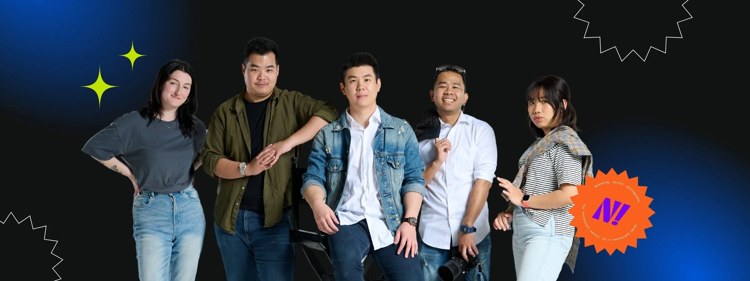 Facebook Cover.jpg