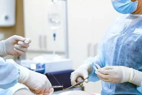 The-Story-of-Kyocera--Open-Innovation-Initiatives-for-Better-Healthcare5.jpg-large.jpeg