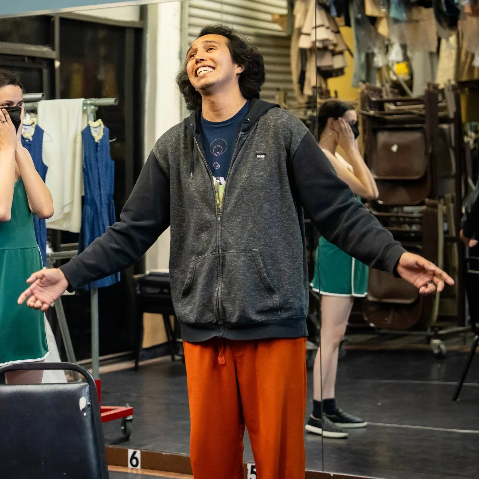 20260518+SVS+Two+Gentlemen+Rehearsal+037.jpg