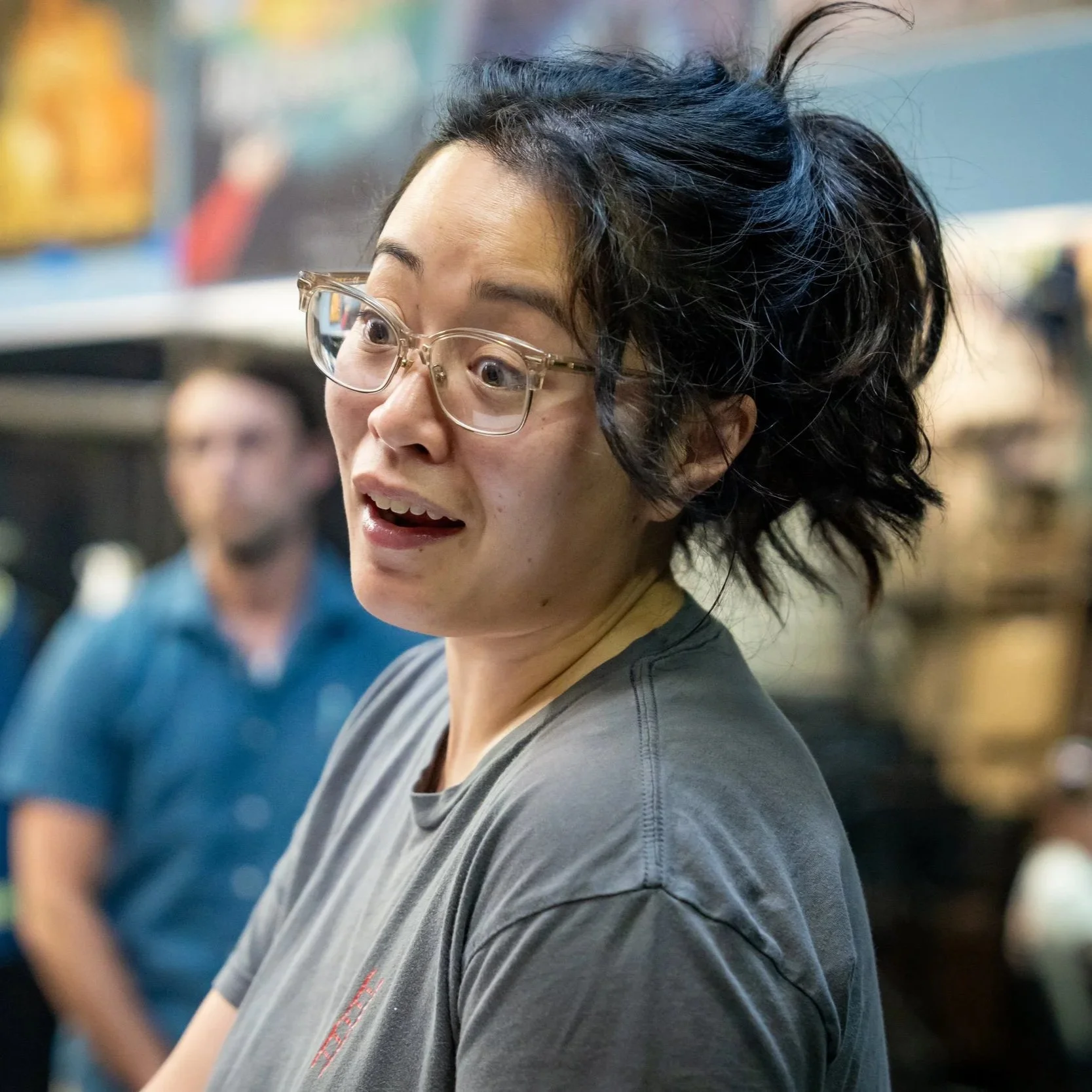 SVS+2026+TWO+GENTS+Rehearsal+017.jpg