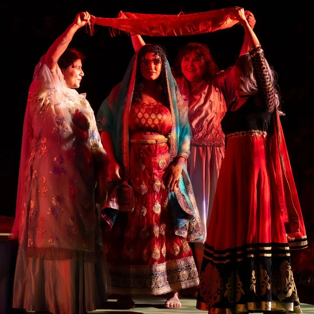 SVS 2026 MUCH ADO Production Photos (SQUARE)(1).jpg