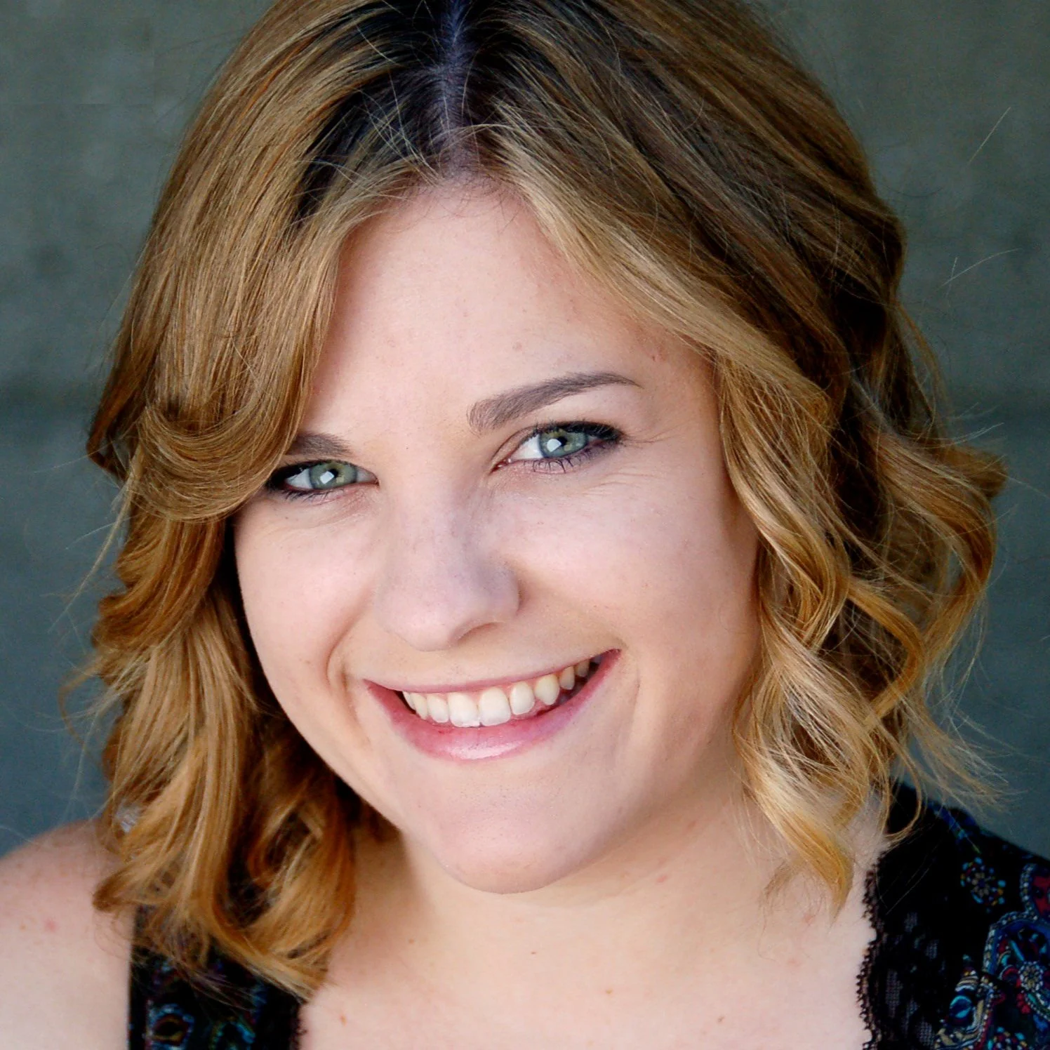 A Christmas Carol — Silicon Valley Shakespeare