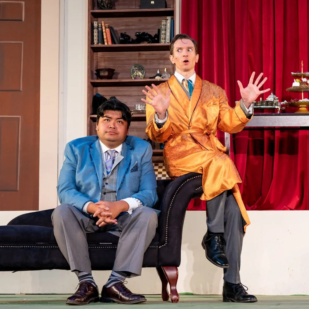 SVS 2026 EARNEST Production Photos (SQUARE).jpg