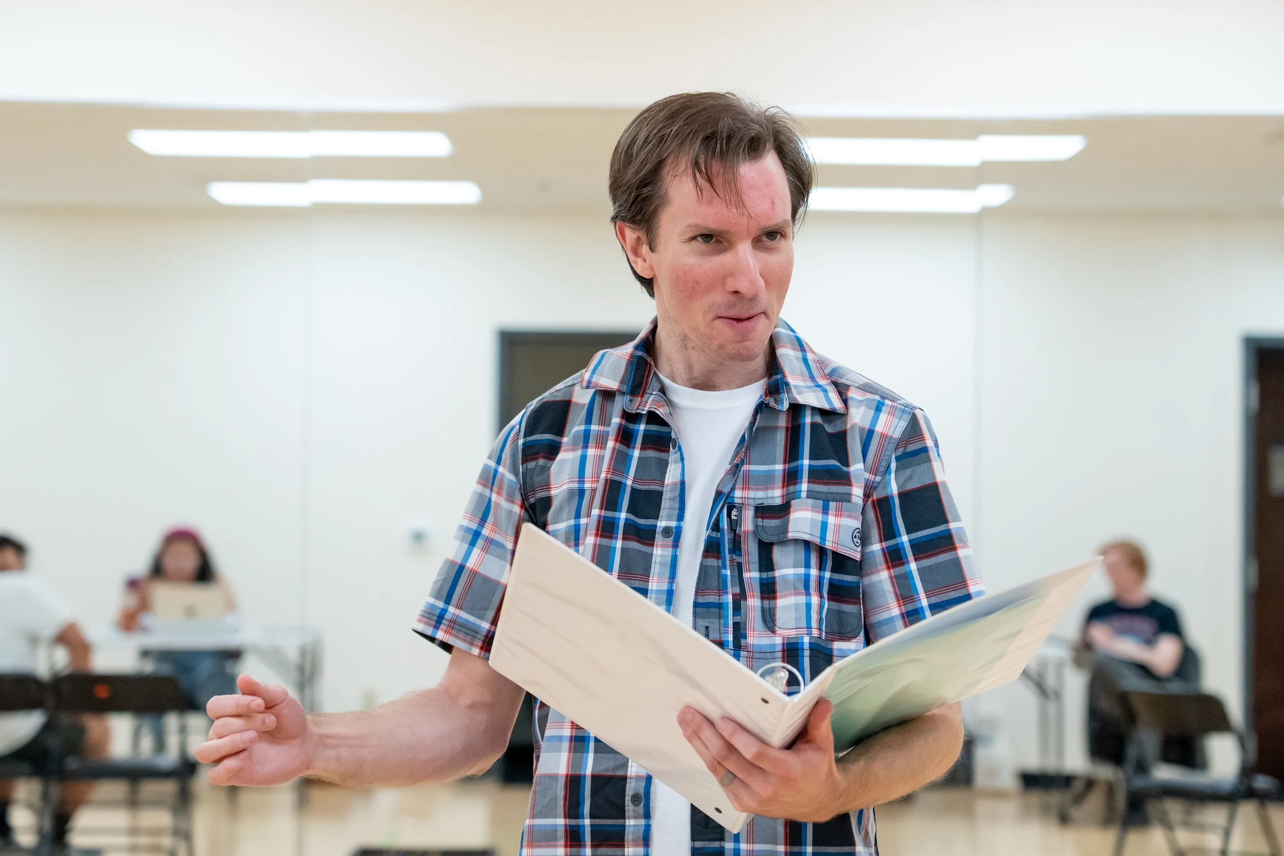 20260624 SVS Earnest Rehearsal 019.jpg