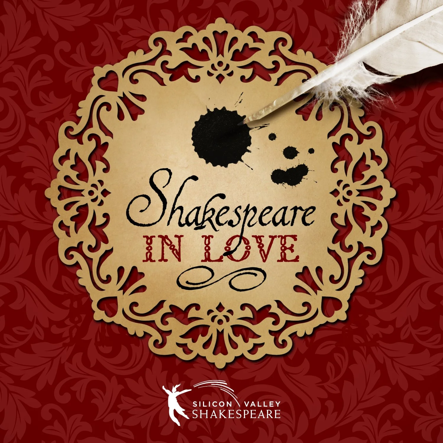 Score Your Spot: Inside The Utah Shakespeare Auditions - qqsgaif