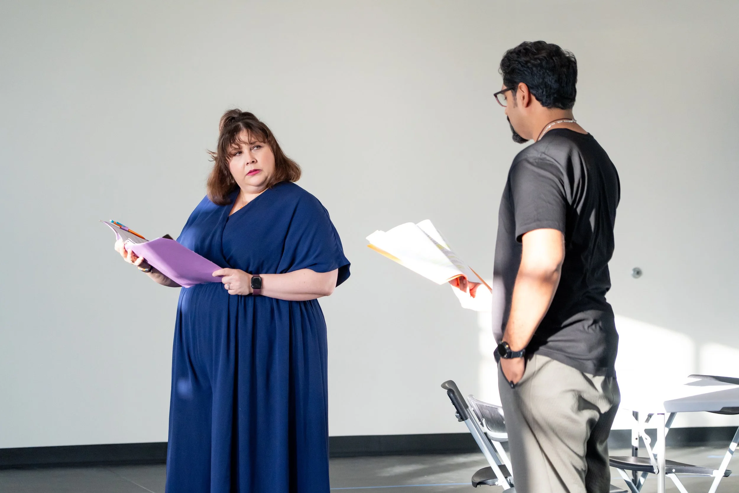 SVS 2026 MUCH ADO Rehearsal 003.jpg