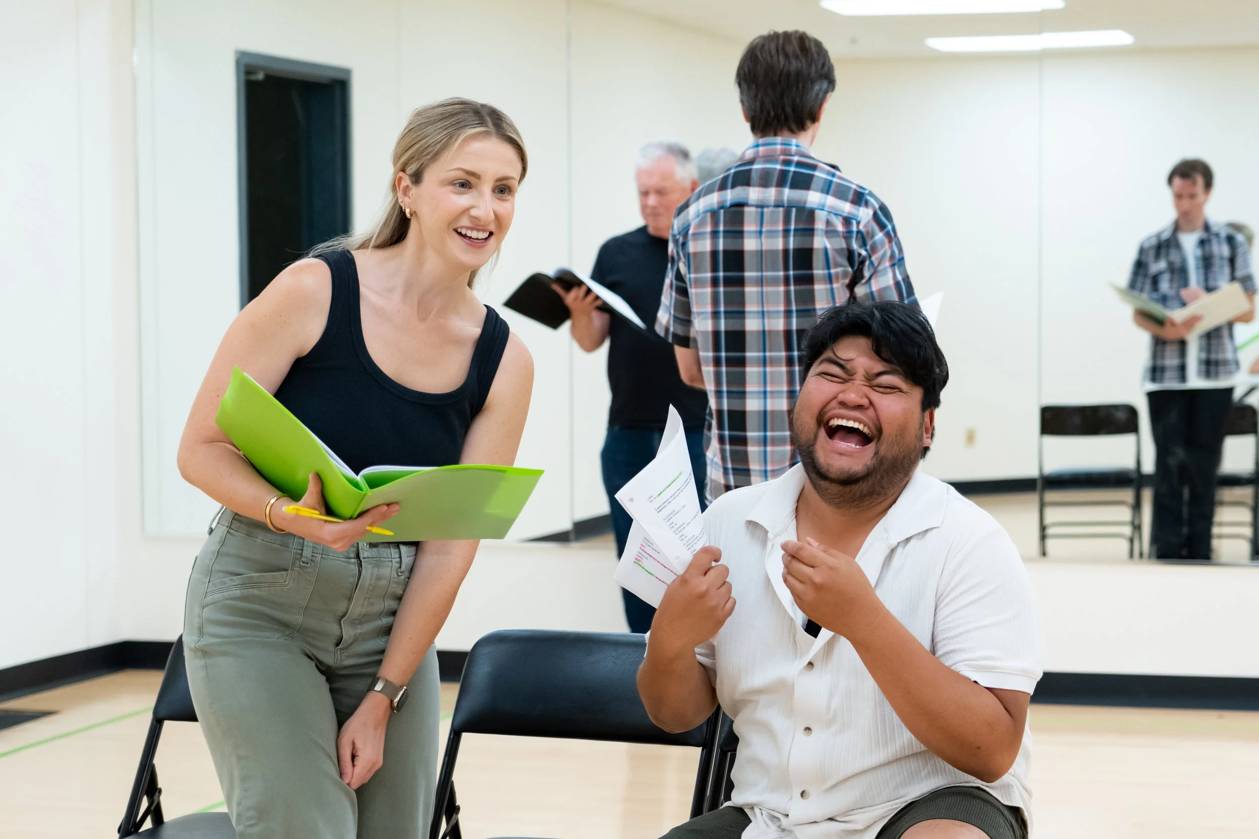 SVS 2026 Earnest Rehearsal 049.jpg