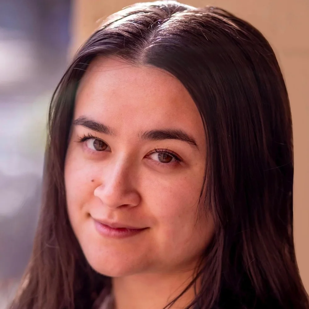 Emma Silicon Valley Shakespeare emma-silicon-valley-shakespeare