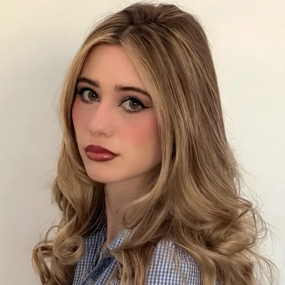 Emma Silicon Valley Shakespeare emma-silicon-valley-shakespeare