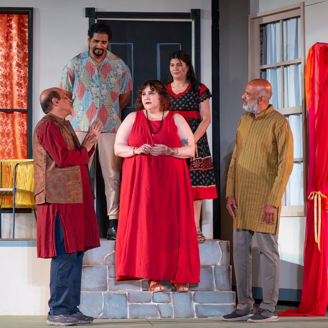 SVS 2026 MUCH ADO Production Photos (SQUARE)(2).jpg