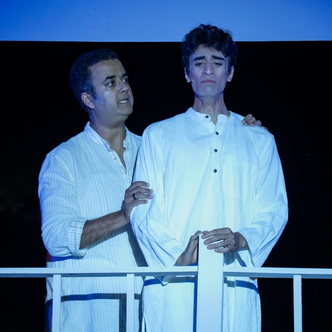 SVS 2026 MUCH ADO Production Photos (SQUARE)(3).jpg