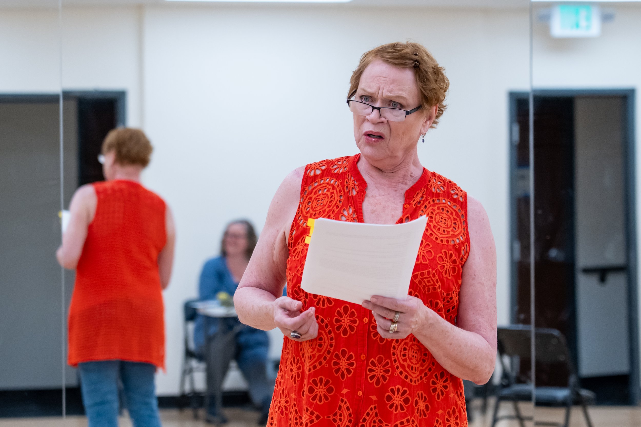 20260624 SVS Earnest Rehearsal 032.jpg