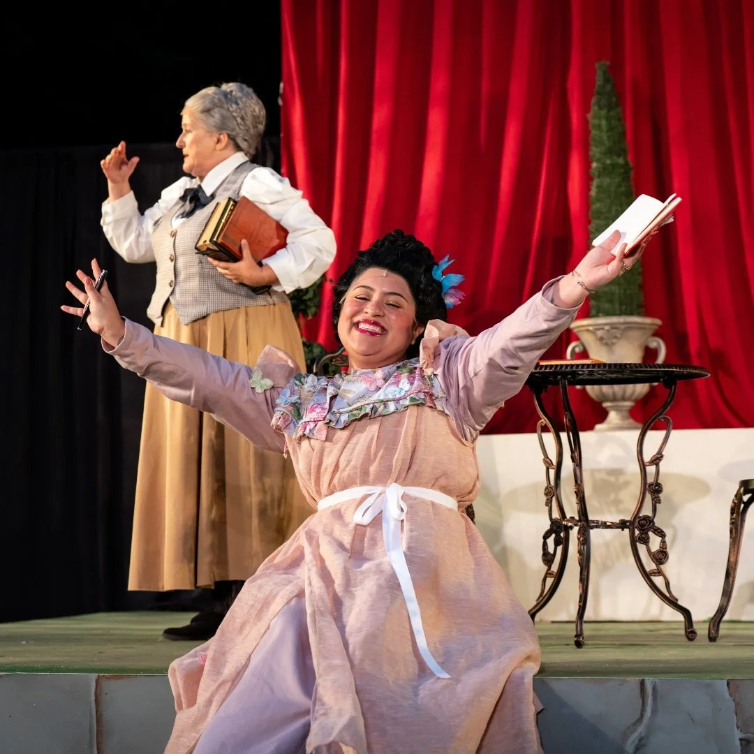 SVS 2026 EARNEST Production Photos (SQUARE)(2).jpg
