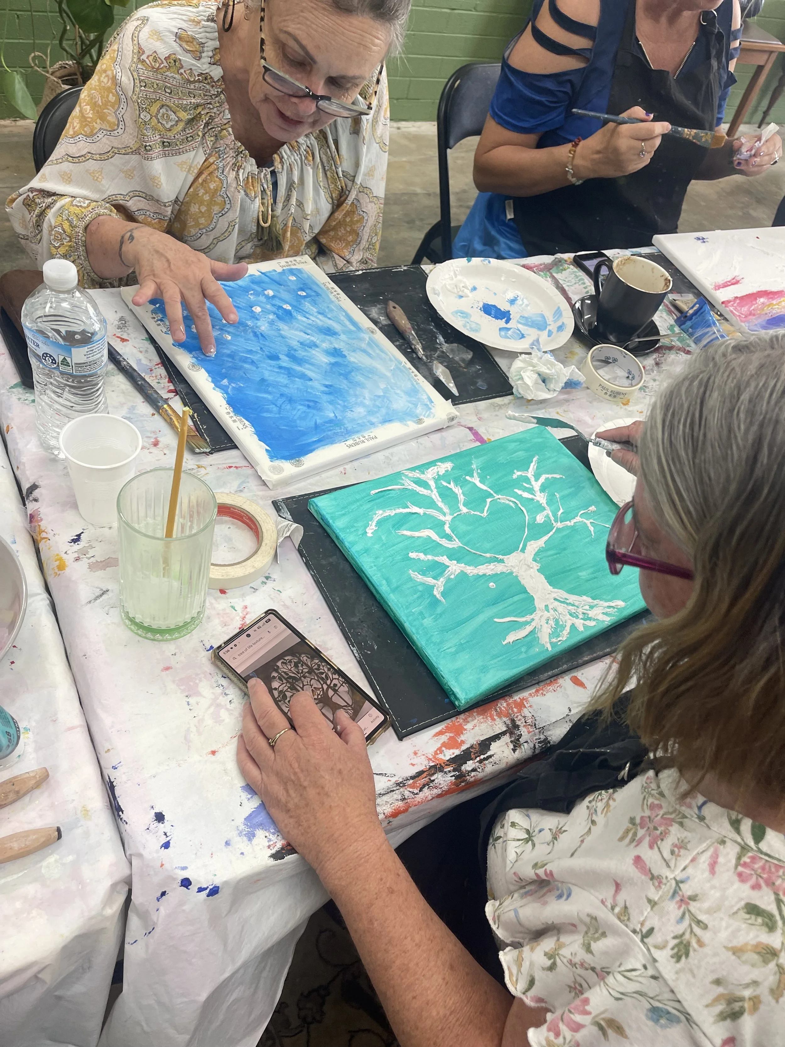 IMG_1880.jpeg (Copy)