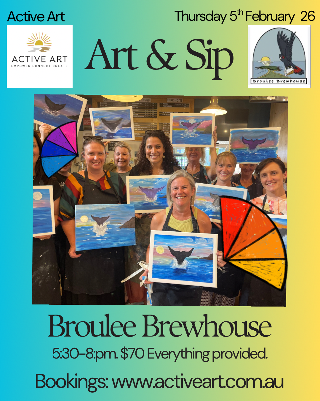 Ivory Minimal Art & Design Class Instagram Post.png